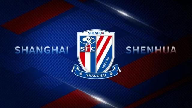国产一区亚洲二区三区毛片