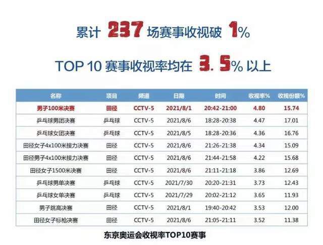 国产一区亚洲二区三区毛片